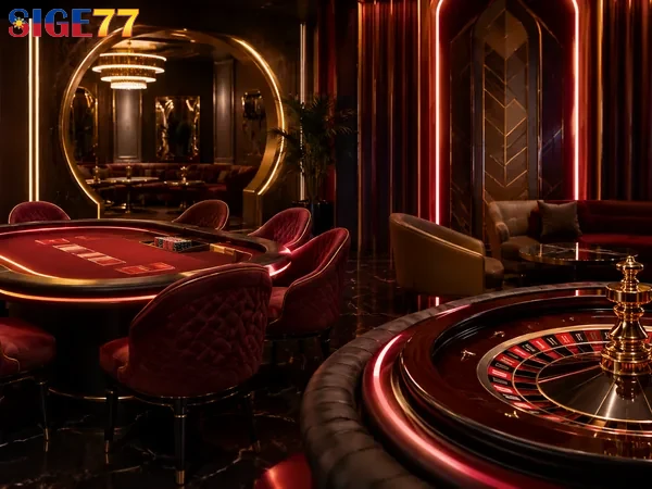 Financial Transactions image 2