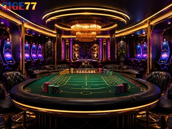 Betting Image 1