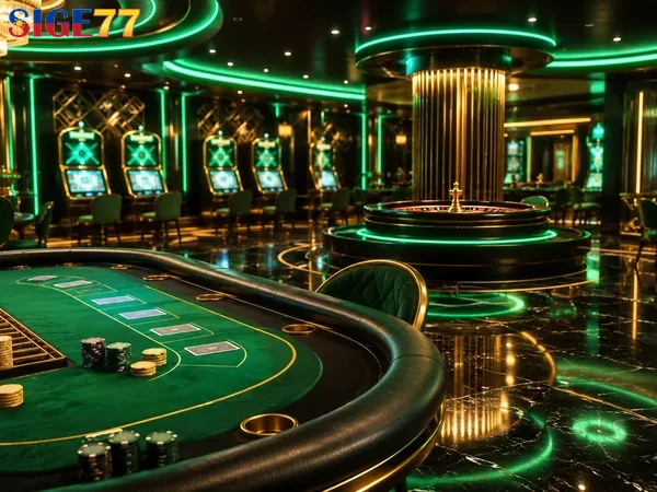 Betting Image 5