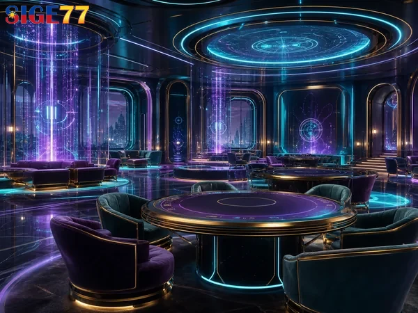 Betting Image 6