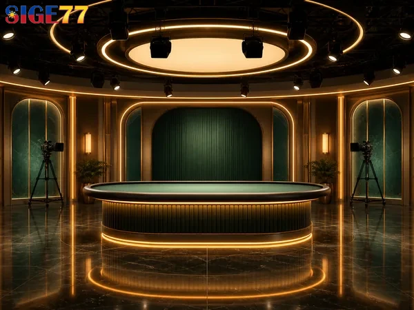Games photo 1