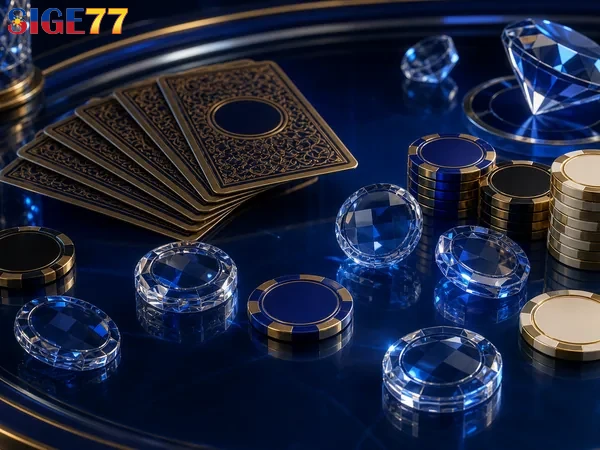 SIGE77 FAQ Image 1