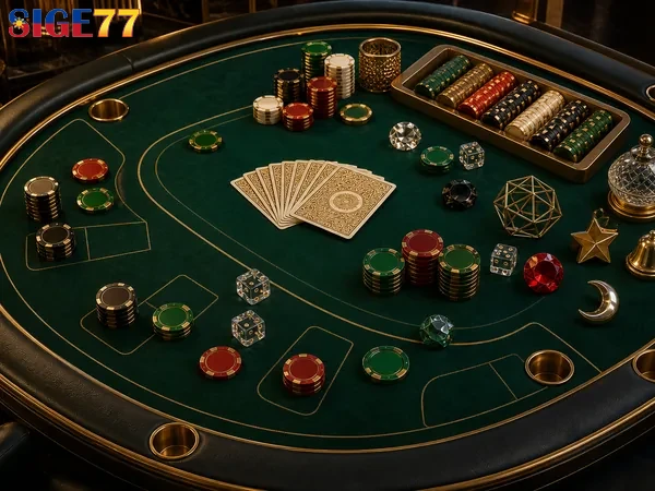 Games image 1
