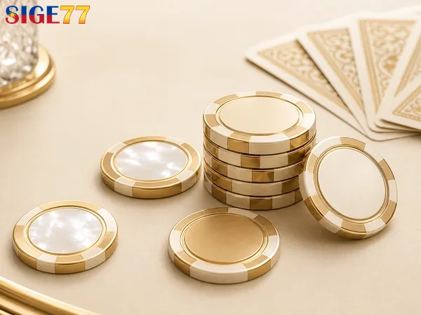 Games image 3