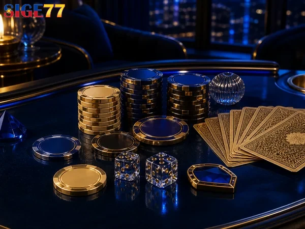 Games image 5