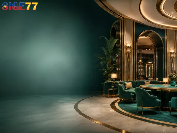 Games image 6