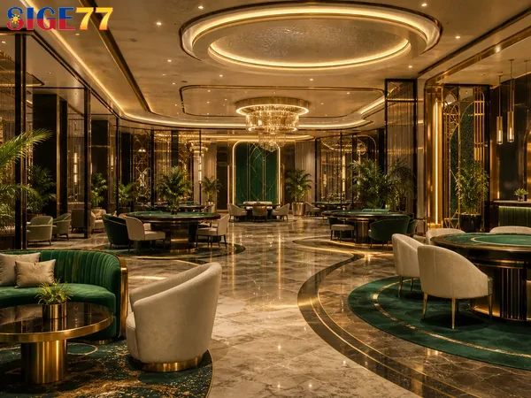 SIGE77 home image 9